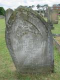 image of grave number 474042